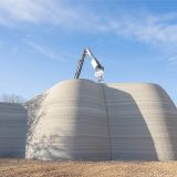 affordable housing in the US