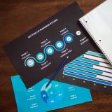 infographics for blogs-2