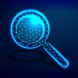 SEO strategy for 2026