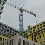 UK building regulations